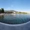 Apartment Darija with private pool - Kaštela