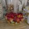 Marmalade Bed & Breakfast