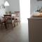 SimpliCity Apartament - 图尔恰