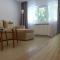 SimpliCity Apartament - 图尔恰