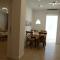 SimpliCity Apartament - 图尔恰