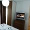 SimpliCity Apartament - 图尔恰