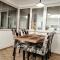 Apartman EDEN No 1