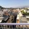 Unique location with rooftop view - Atene
