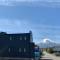 enico MtFuji smile