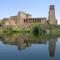 M/S Nephtis Nile Cruise - Luksor