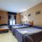 Hotel Philadelfia