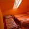 Orange House