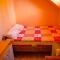 Orange House