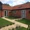 Grove Barn Bed and Breakfast - Harleston