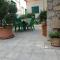 Hedera Capri B&B