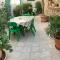 Hedera Capri B&B