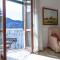 Mamma Ciccia Holiday Home - Lake Front Apartment - Mandello del Lario