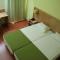Viseu Garden Hotel