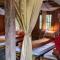 Dao Homestay