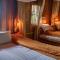 Dao Homestay