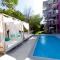 Ideal Boutique Hotel - Parga