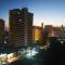 Apartamento Benidorm Luxury Levante