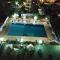 Apartamento Benidorm Luxury Levante