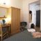 Hotel Mary