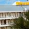 Premiere Classe Dunkerque Saint Pol Sur Mer - Saint-Pol-sur-Mer