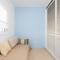 Modern 2bedroom Seaviews & Wifi