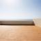 Modern 2bedroom Seaviews & Wifi