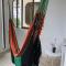 Lindo Apartamento en Rodadero Santa Marta
