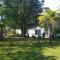 Le Moulin de Varrians photo 20
