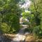 Le Moulin de Varrians photo 14