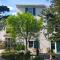 Le Moulin de Varrians photo 23