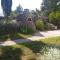 Le Moulin de Varrians