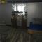 SERENADE Lodging Rooms