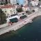 Apartmani Leženić M