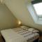 Luxe vakantiewoning Zeeduinsepoort met Sauna