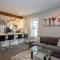 Fully Renovated 3 Bedroom Home Close to Downtown