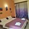 Stars Hotel