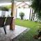 Fully Furnished Villa Near Clark in Mabiga, Mabalacat City - Mabalacat