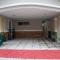 Fully Furnished Villa Near Clark in Mabiga, Mabalacat City