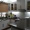 Fully Furnished Villa Near Clark in Mabiga, Mabalacat City