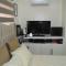 Fully Furnished Villa Near Clark in Mabiga, Mabalacat City