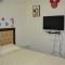 Fully Furnished Villa Near Clark in Mabiga, Mabalacat City