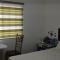 Fully Furnished Villa Near Clark in Mabiga, Mabalacat City