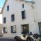 Le Logis BnB - La Trimouille