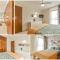 Apartamento nuevo en Alcalá, con aparcamento, con aircondicionador
