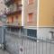 Appartamento Soleluna - Parma