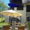 Marloth Park Hippo House