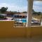 Stars Hotel