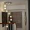Fully Furnished Villa Near Clark in Mabiga, Mabalacat City