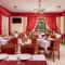 Grand Hotel